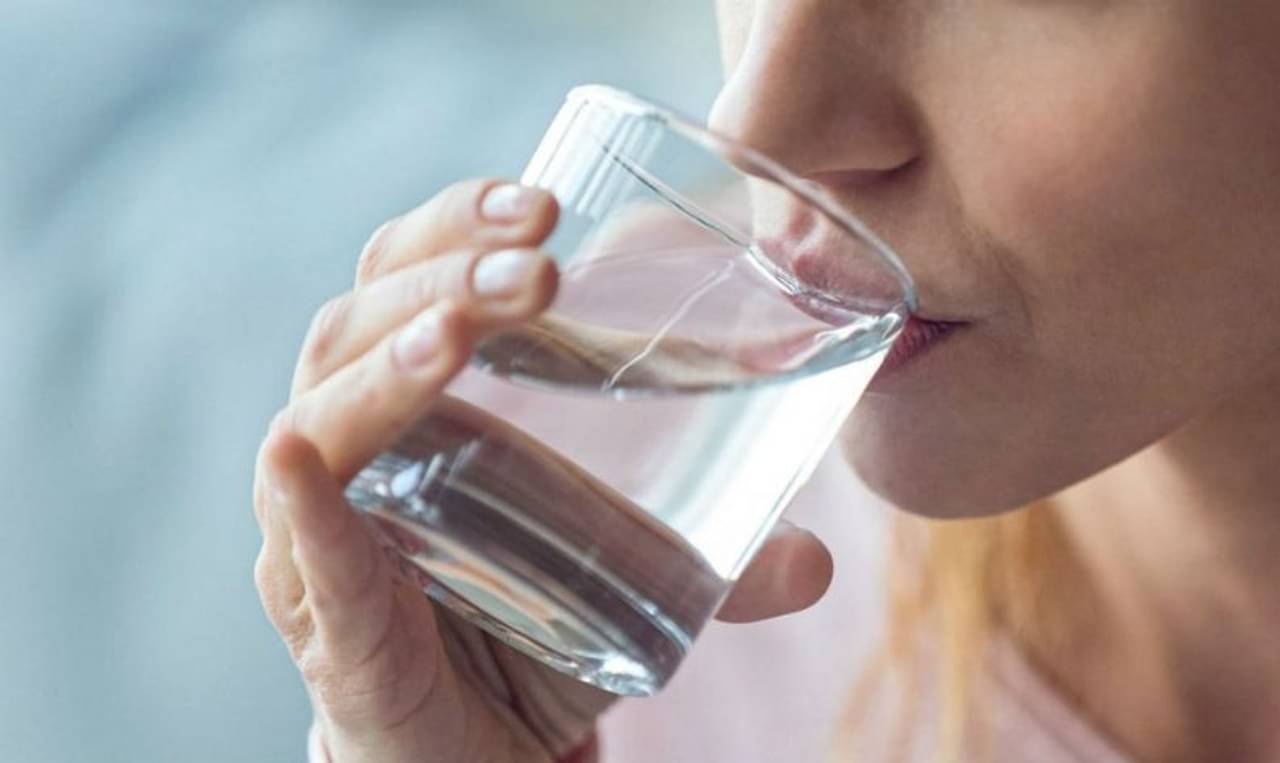 বারে বারে জল তেষ্টা পাচ্ছে! এই ৪ মারাত্মক অসুখের প্রাথমিক লক্ষণ এটি