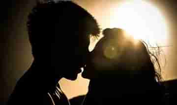 International Kissing Day 2021: চুম্বন নিয়ে আদিখেত্যা! সুস্থতার পিছনে এই সুপার ম্য়াজিক-এর অবদান কতটা?