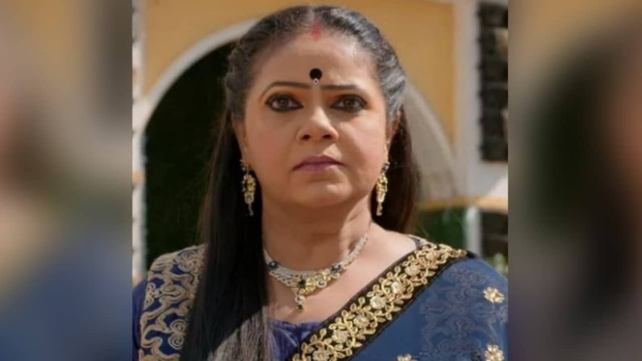 হাসপাতালে ভর্তি কোকিলাবেন রূপল পটেল, কেমন আছেন তিনি?