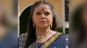 হাসপাতালে ভর্তি 'কোকিলাবেন' রূপল পটেল, কেমন আছেন তিনি?
