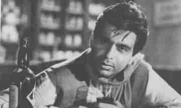 Dilip Kumar death LIVE Updates: ট্র্যাজেডি কিং-য়ের মৃত্যুতে শোকস্তব্ধ বলিউড, শোকপ্রকাশ অমিতাভ-অক্ষয়-মনোজের