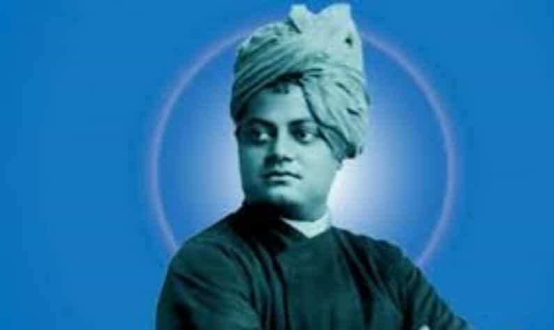 Swami Vivekananda: নিজের মৃত্যুর টের আগাম পেয়েছিলেন স্বামী বিবেকানন্দ! তাঁর অকালপ্রয়াণ নিয়ে অজানা তথ্য... Swami Vivekananda: নিজের মৃত্যুর টের আগাম পেয়েছিলেন স্বামী বিবেকানন্দ! তাঁর অকালপ্রয়াণ নিয়ে অজানা তথ্য...