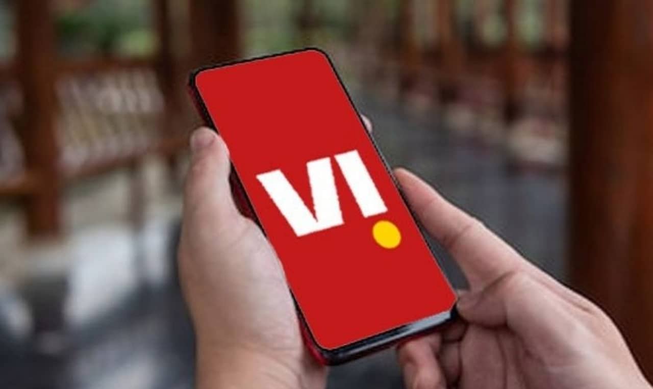 এবার কোভিড টিকার স্লট বুকিং করতে পারবেন Vi App থেকে, কীভাবে করবেন, জেনে নিন