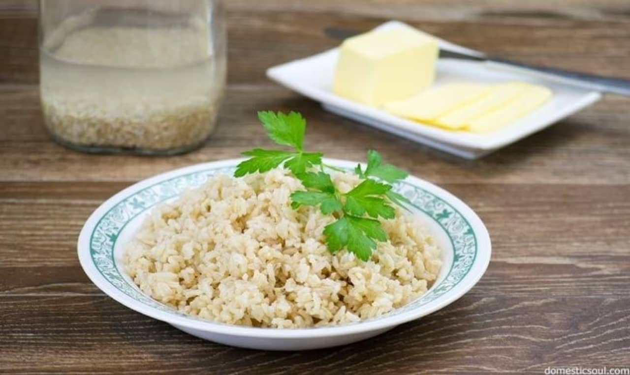 ইমিউনিটি বাড়াতে পাতে পড়ুক পান্তা ভাত! পরামর্শ AIIMS-র