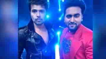 Indian Idol: রিয়ালিটি শো থেকেই মিলল ব্রেক, দানিশকে বলিউডে লঞ্চ করছেন হিমেশ