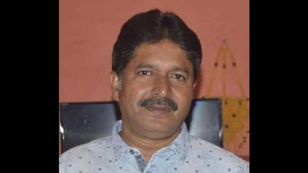 মঙ্গলকোটে তৃণমূল নেতা খুনের তদন্তে ৪ সদস্যের বিশেষ দল