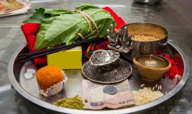 বর্তমান সমাজে বিপত্তারিণী পুজো নিয়ে পৌরাণিক কাহিনি অনুপ্রাণিত করবে আপনাকেও! বর্তমান সমাজে বিপত্তারিণী পুজো নিয়ে পৌরাণিক কাহিনি অনুপ্রাণিত করবে আপনাকেও!