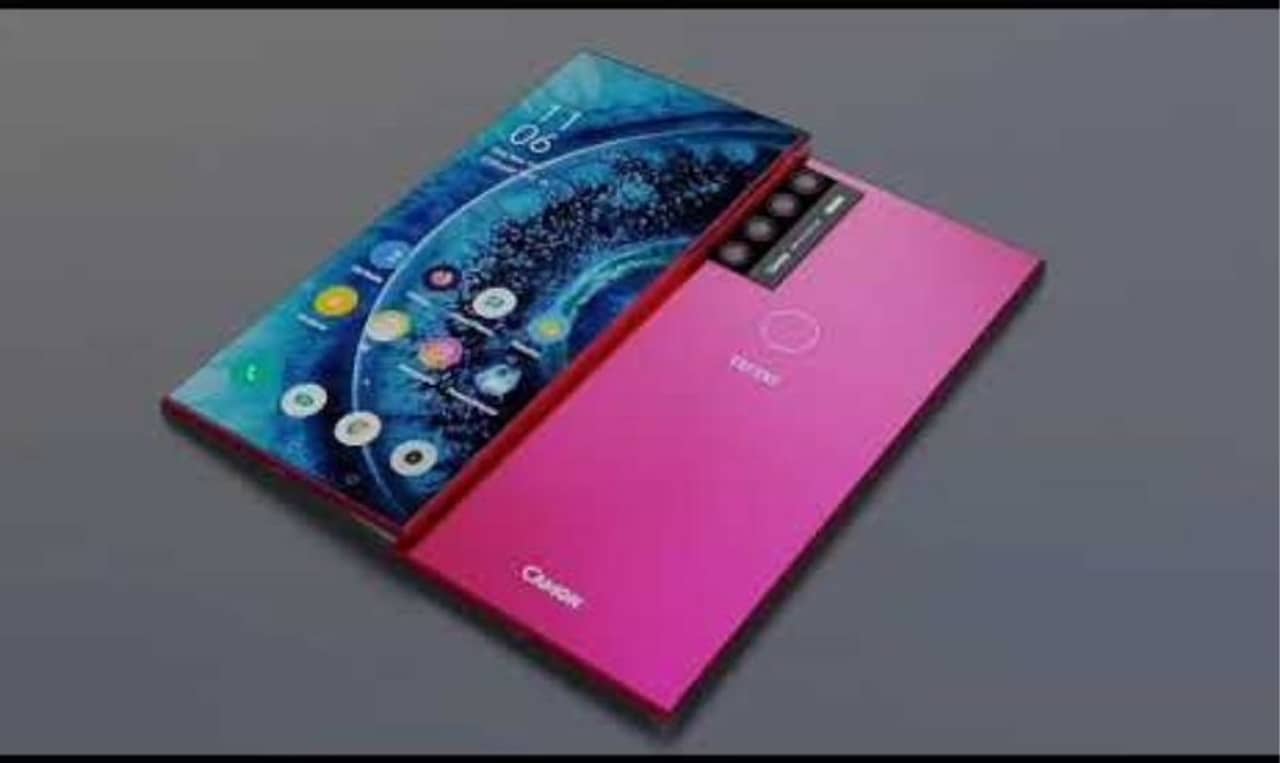 সস্তায় পুষ্টিকর! দেশে লঞ্চ হল টেকনো Camon 17 Pro ও Camon 17
