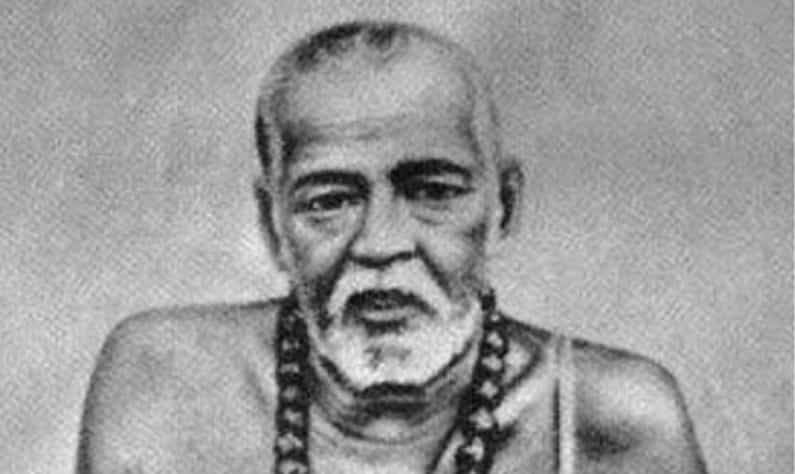 তন্ত্রসাধনার উজ্জ্বল ধূমকেতু মহাসাধক বামাক্ষ্যাপা! জীবনের প্রতিটি পরতে রয়েছে অলৌকিক ঘটনা তন্ত্রসাধনার উজ্জ্বল ধূমকেতু মহাসাধক বামাক্ষ্যাপা! জীবনের প্রতিটি পরতে রয়েছে অলৌকিক ঘটনা