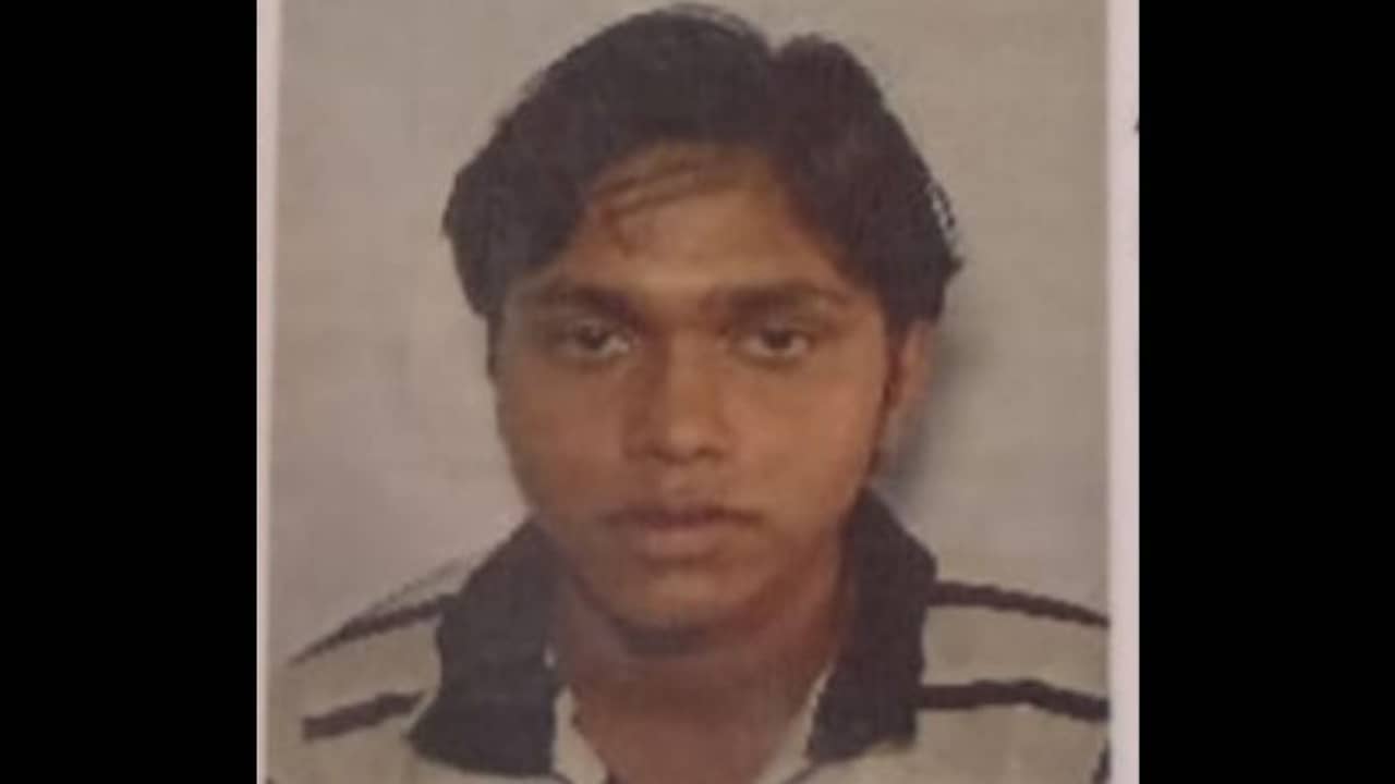 জিমে গিয়ে মর্মান্তিক পরিণতি যুবকের, দুর্ঘটনা নাকি খুন?