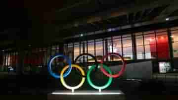 TOKYO OLYMPIC 2020 : কোয়ারান্টিন মুক্তি ভারতীয় শুটিং ও বক্সিং দলের