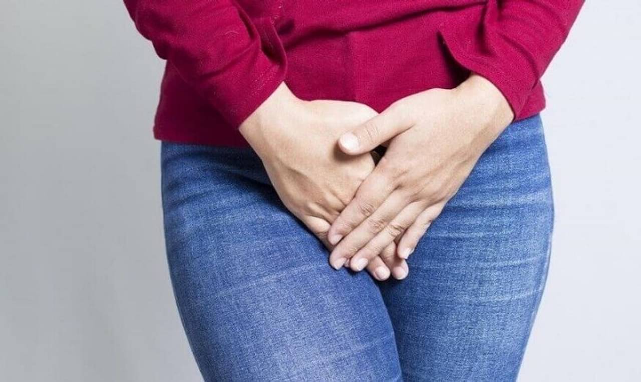 ভ্যাজাইনাল ইচিং ও বার্নিং থেকে মুক্তি পাবেন কীভাবে? রইল এই ৫ ঘরোয়া প্রতিকার