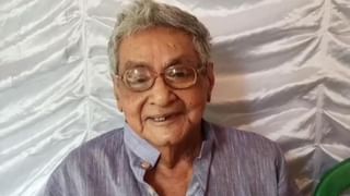 ‘ওঁরা বলেছিলেন সময় হলে টাকা পেয়ে যাবেন, তখনই বুঝে গিয়েছিলাম…’