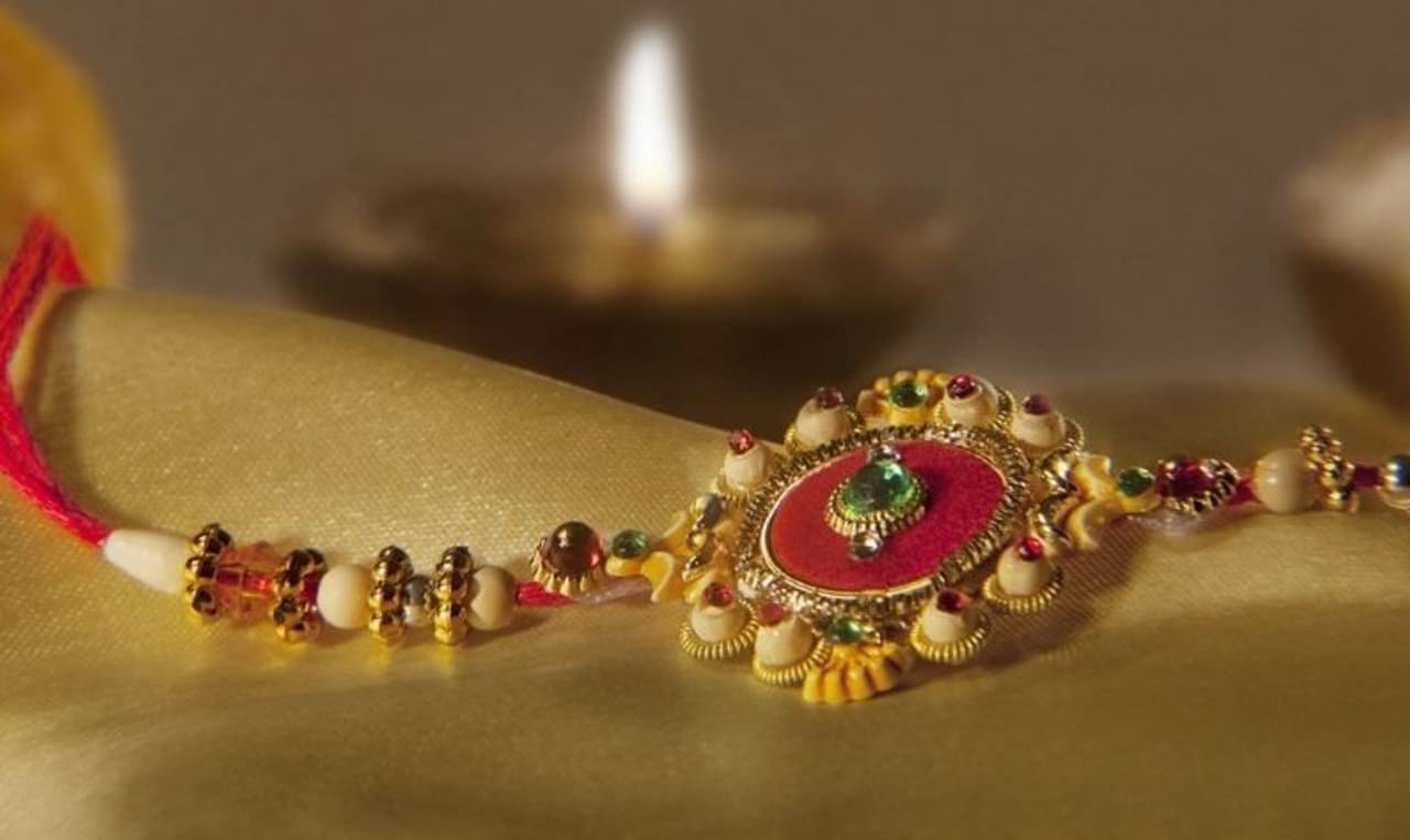রাখি বন্ধন কবে থেকে শুরু হল? এর নেপথ্যে পৌরাণিক ইতিহাস অনেকেরই অজানা!