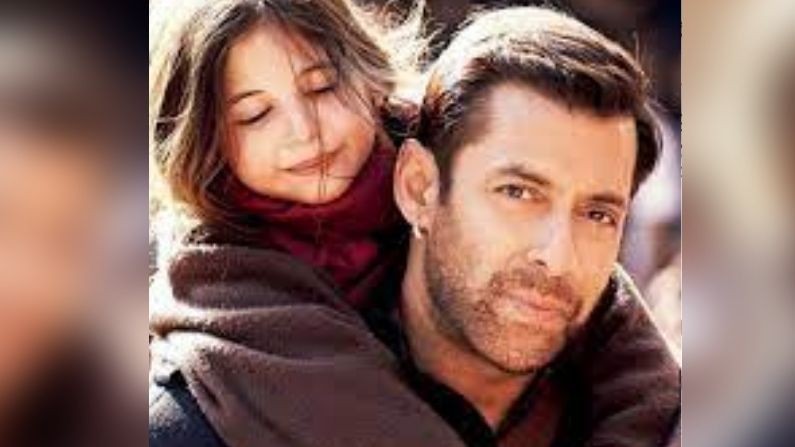 Bajrangi Bhaijaan 2: বড় পর্দায় ফের একবার মুন্নি-বজরঙ্গী ম্যাজিক? জেনে