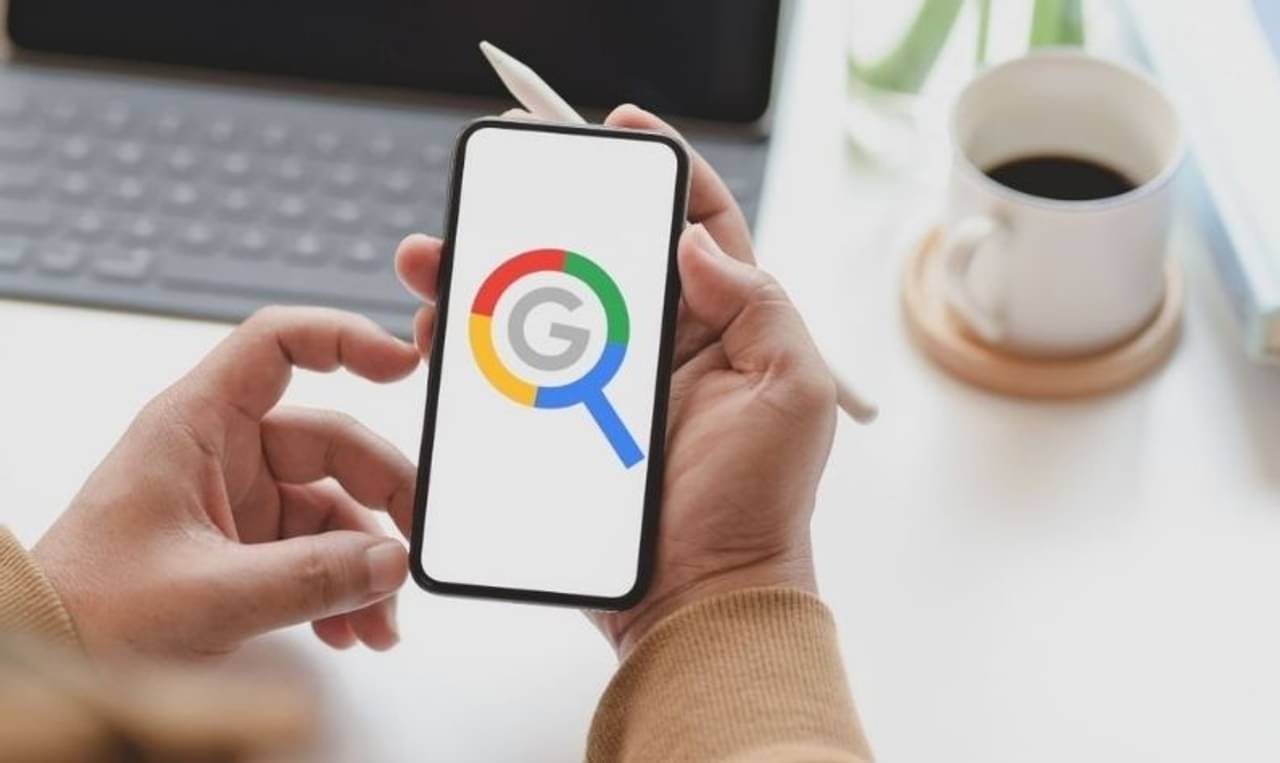 সর্বশেষ ১৫ মিনিটের সার্চ হিস্ট্রি মুছে ফেলার নয়া ফিচার আনছে গুগল