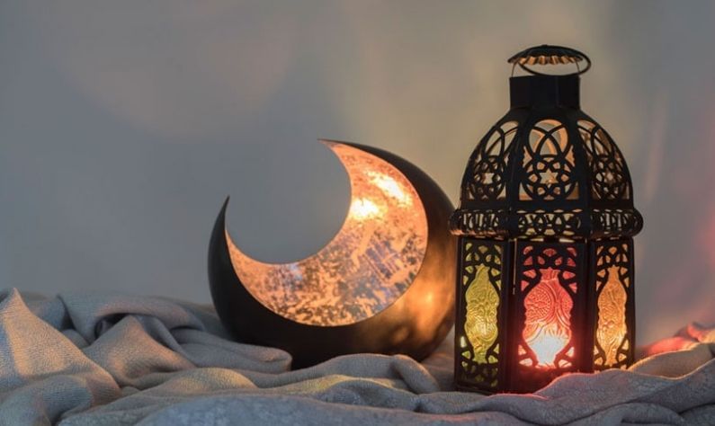 Eid al-Adha 2021: কোরবানি ঈদ কেন পালন করা হয়?  এই ঈদের নানা বিধিনিয়মগুলি জানুন