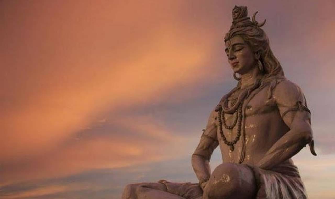 Sawan Month 2021: শিবভক্ত হলে শ্রাবণ মাসে এই ৫ খাবার ভুলেও ছোঁবেন না!