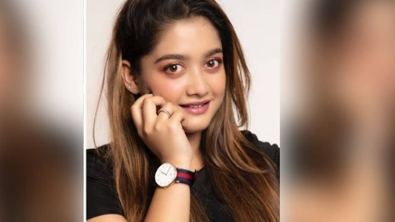 ন্যায় পেলেন প্রত্যুষা পাল; ধর্ষণের হুমকির অভিযোগের ভিত্তিতে গ্রেফতার এক যুবক