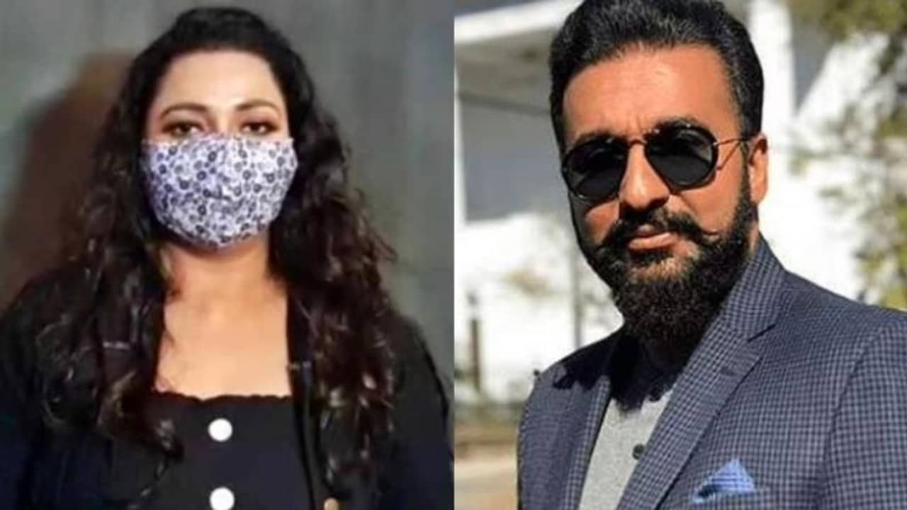 রাজের বিরুদ্ধে মুখ খুলেছিলেন, ধর্ষণ ও প্রাণনাশের হুমকি পাওয়ার অভিযোগ সাগরিকার