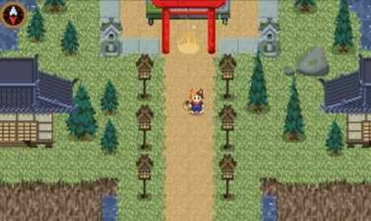 Olympics 2021: টেক দুনিয়াতেও অলিম্পিক-ঝড়! দারুণ হিট গুগল ডুডলের চ্যাম্পিয়ন আইল্যান্ড গেমস