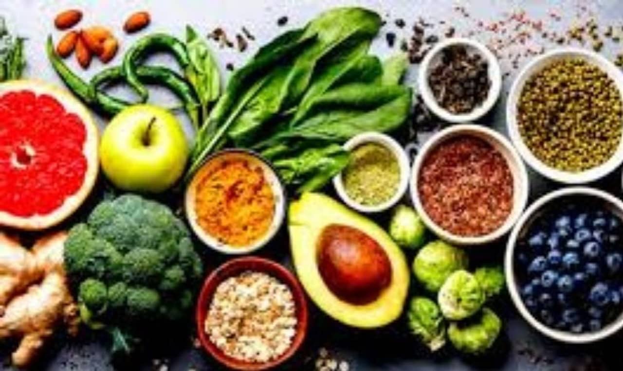 এই দুরন্ত ডায়েট চার্ট মেনে চললে দ্রুত কমবে মেদ, চিরতরে বিদায় হবে ডায়াবেটিস!