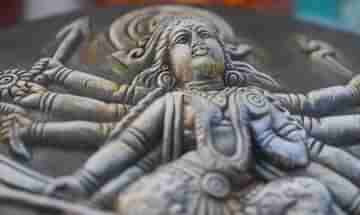 Durga Puja 2021: জেনে নিন ২০২১-এর মহালয়া ও দুর্গাপুজোর নির্ঘন্ট