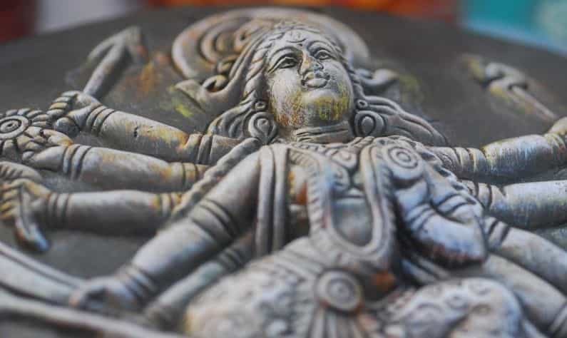 Durga Puja 2021: জেনে নিন ২০২১-এর মহালয়া ও দুর্গাপুজোর নির্ঘন্ট