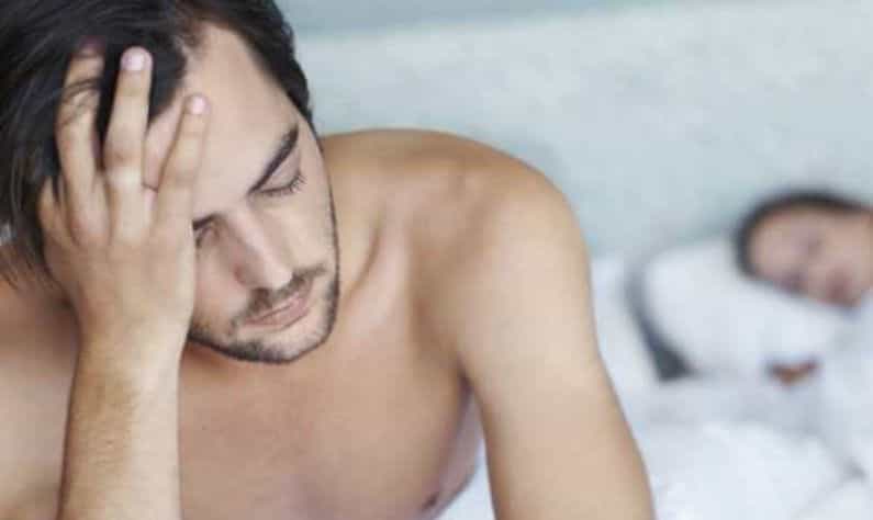 Side Effects of Viagra: যৌনতৃপ্তি পেতে ভায়াগ্রা সেবন করছেন প্রতিদিন! নিজের কী সর্বনাশ করছেন জানেন?