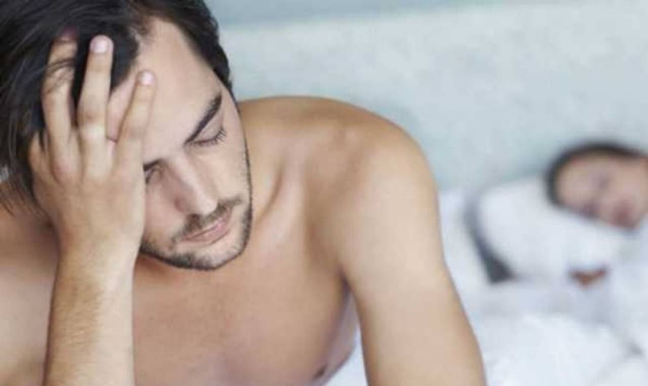 Side Effects of Viagra: যৌনতৃপ্তি পেতে ভায়াগ্রা সেবন করছেন প্রতিদিন! নিজের কী সর্বনাশ করছেন জানেন?