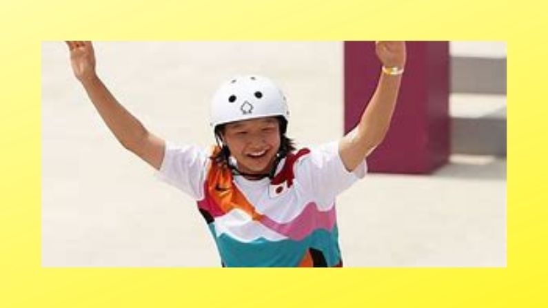 TOKYO OLYMPIC 2020: ১৩ বছরে অলিম্পিকে সোনা জাপানের মমিজি নিশিয়ার