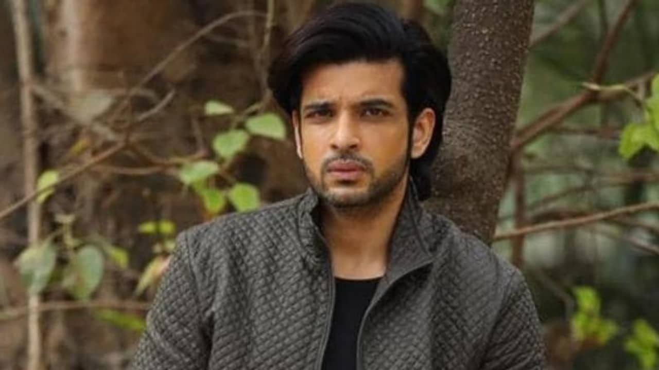 কুন্দ্রা-গেরো! রাজ কুন্দ্রা ভেবে করণ কুন্দ্রাকে তুলোধোনা, চরম বিপাকে অভিনেতা