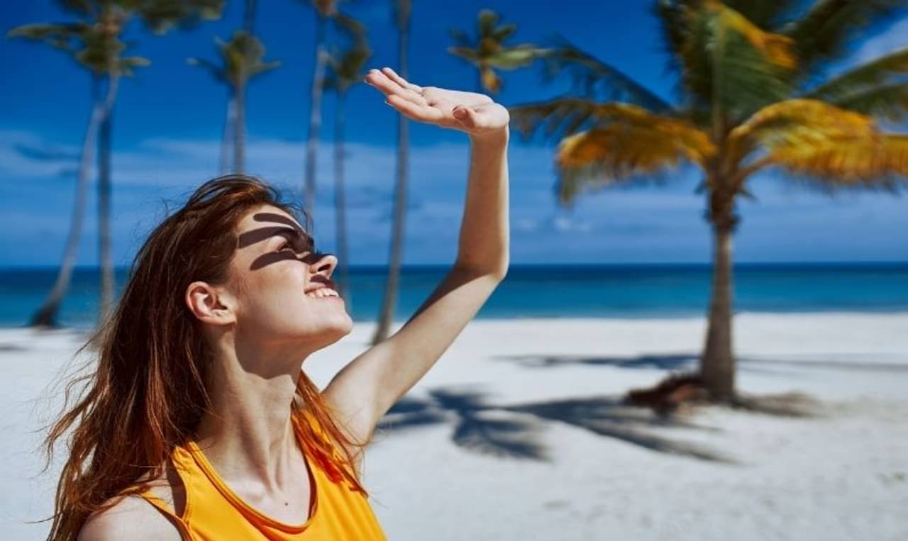 সঠিক SPF-সহ সানস্ক্রিন মাখছেন কি? নইলে হবে ত্বকের দফারফা