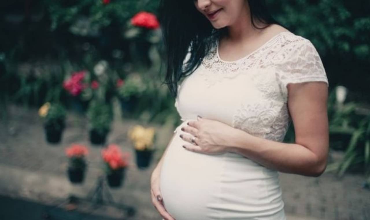 World Hepatitis Day 2021: প্রেগন্যান্ট মা করোনা ও হেপাটাইটিসে আক্রান্ত? সদ্যোজাতও কি সংক্রামিত হতে পারে?