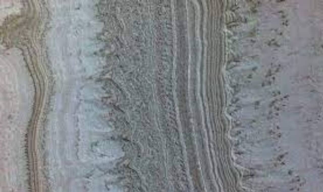 মঙ্গলে প্রাণের খোঁজে বড় ধাক্কা! সত্যিই কী জলের হদিশ মিলবে?