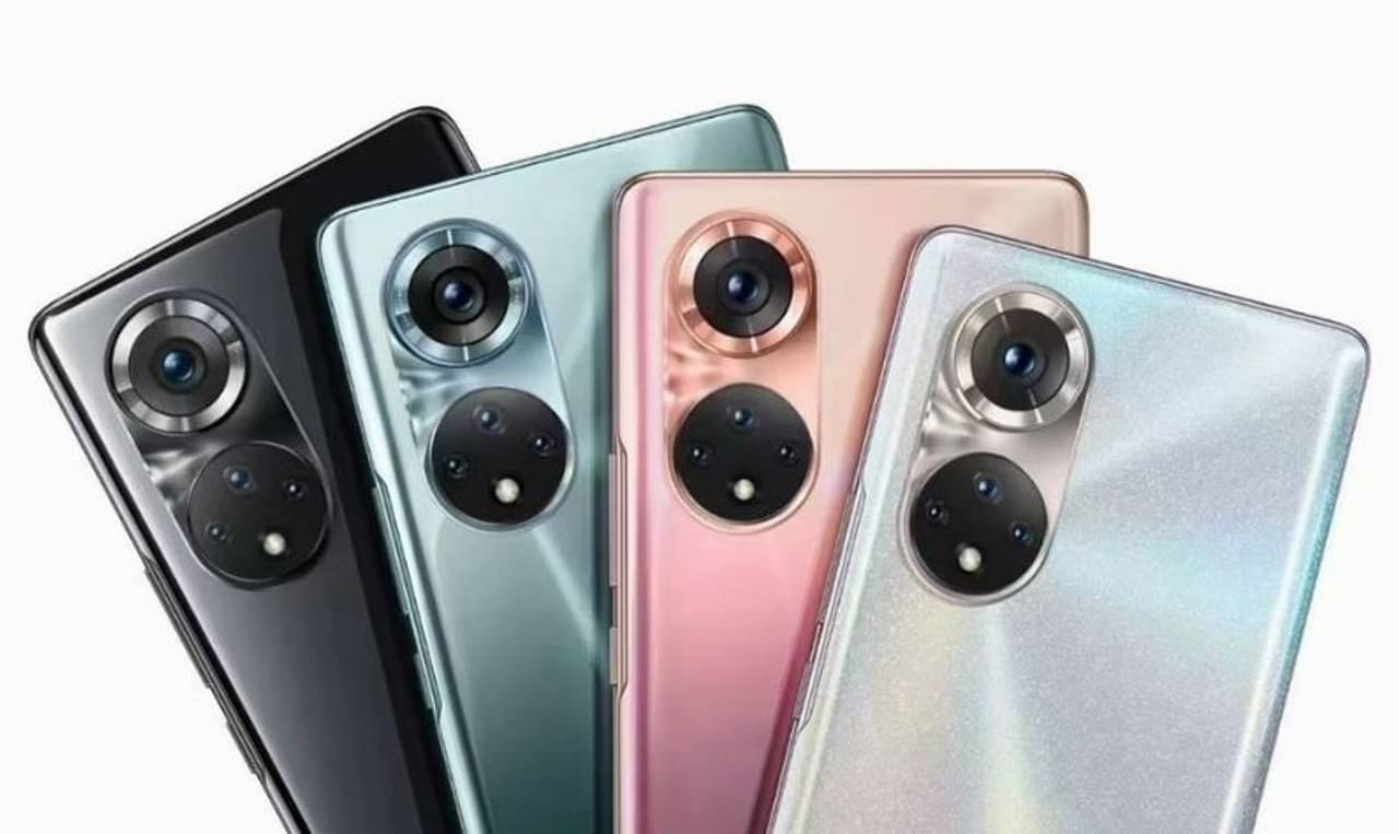 Huawei P50, P50 Pro: এই দুরন্ত 4G ফোনে আছে 50-MP ক্যামেরা! দাম কত জানেন?