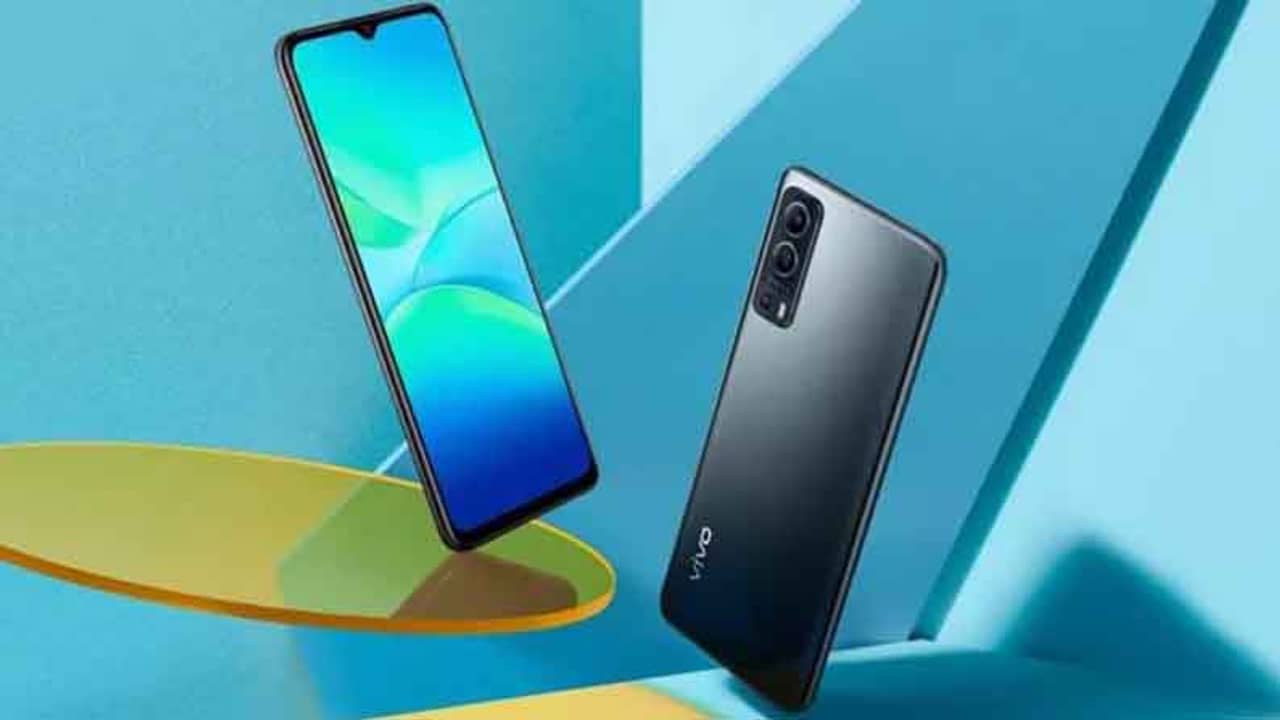Vivo Y72 5G: ১৫ জুলাই ভারতে লঞ্চ হতে পারে এই ফোন, দেখুন সম্ভাব্য ফিচার