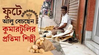 বিশ্ব ম্যানগ্রোভ বাস্তুতন্ত্র দিবস: বিশেষ প্রতিবেদন