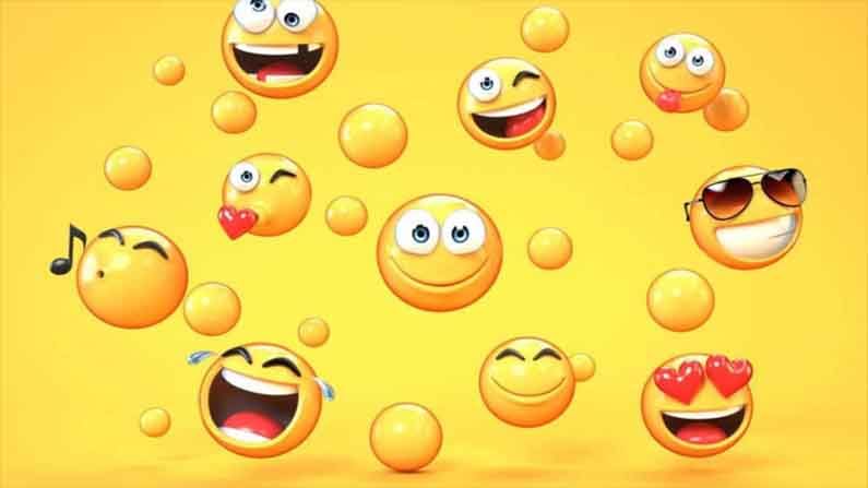 World Emoji Day 2021: ফেসবুকে এল সাউন্ড-ইমোজি, আইওএস ইউজাররা পাবেন নতুন 'Memoji'