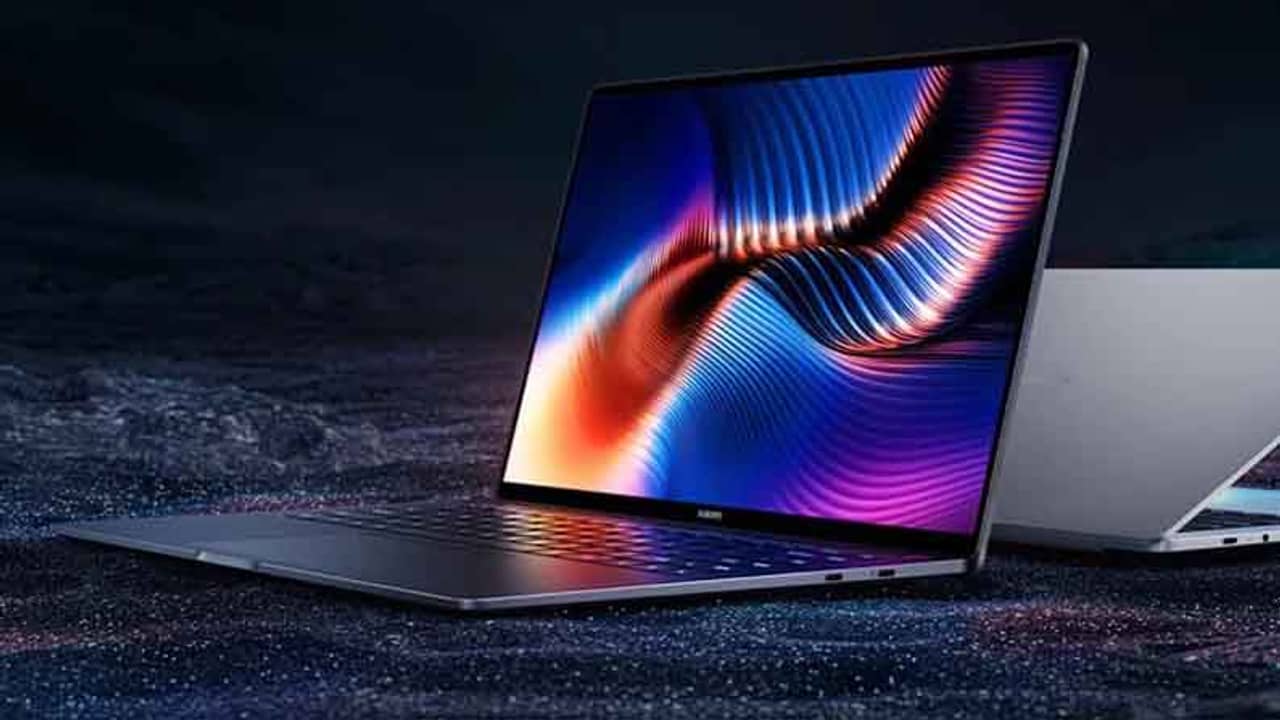 Xiaomi Laptop: ভারতে রেডমি এবং এমআই ব্র্যান্ডে ল্যাপটপ লঞ্চ করতে পারে শাওমি