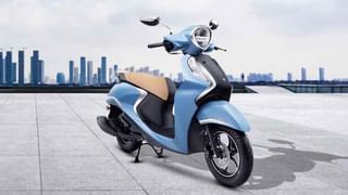 Ola Electric Scooter: দেশের ৪০০ শহরে এক লক্ষের বেশি ‘হাইপারচার্জার স্টেশন’ তৈরি করবে ওলা