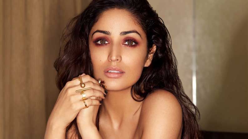 Yami Gautam: আর্থিক তছরুপের অভিযোগে ইয়ামি গৌতমকে ডেকে পাঠাল ইডি