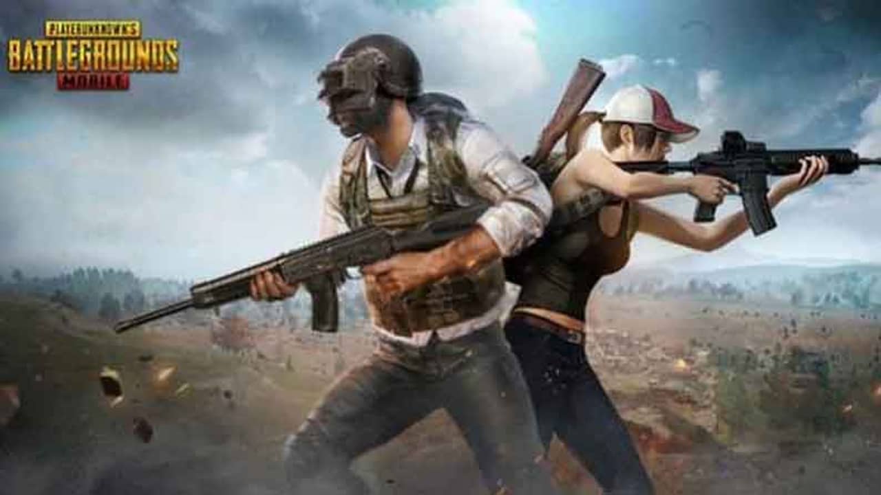 Battlegrounds Mobile India: চালু হচ্ছে এই গেমের সিজন ২০, কী কী পরিবর্তন আসছে?