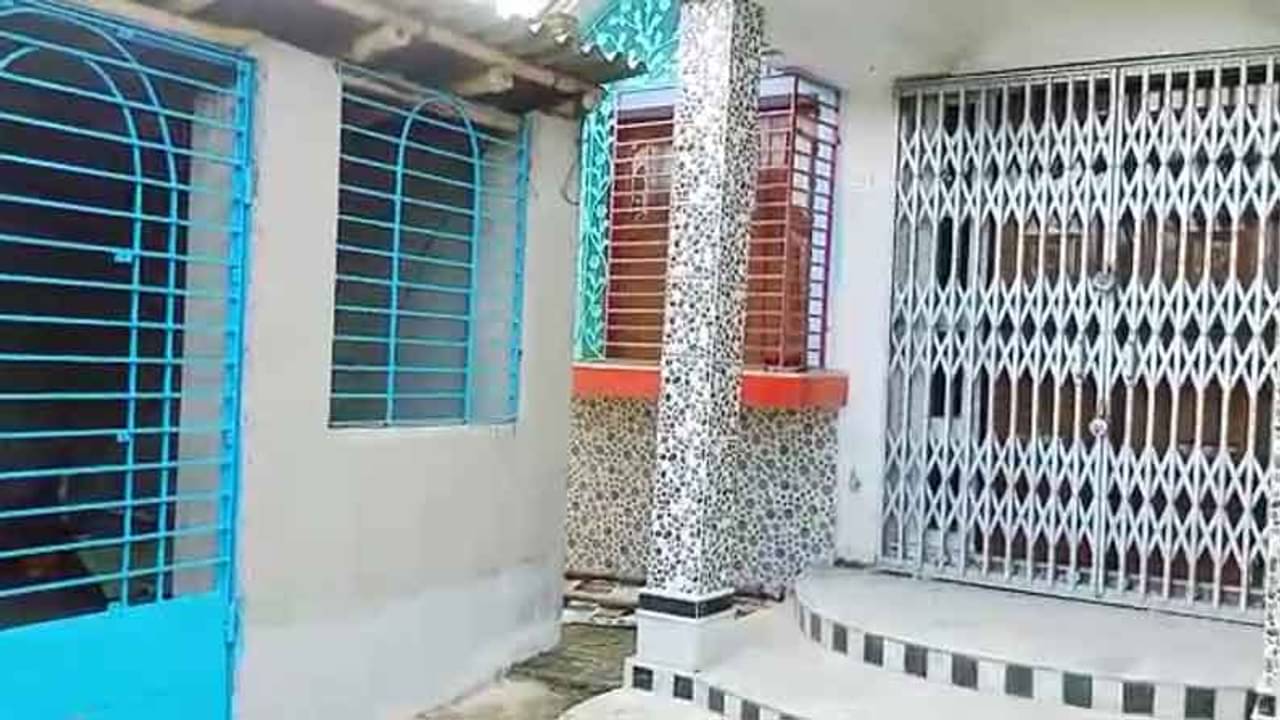 লোকটা সিআইডি বলত, রোজই বাড়িতে নতুন নতুন মেয়ে নিয়ে আসত! এরপরই আজ..., বিস্ফোরক অভিযোগ এলাকাবাসীর