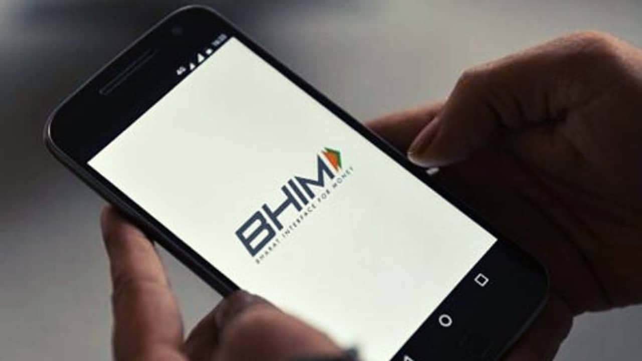 ভুটান ঘুরতে গিয়ে পকেট ফাঁকা? চিন্তা নেই, ভারতীয়রা এ বার থেকে পাবেন এই বিশেষ সুবিধা...