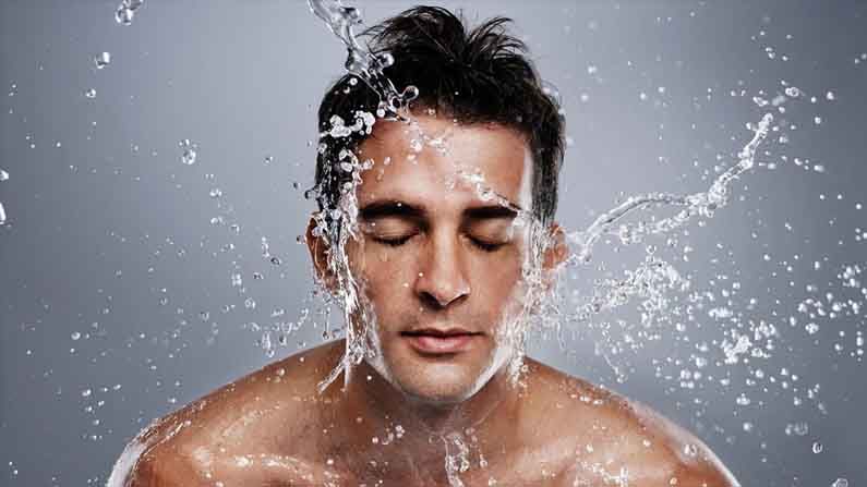 Skin Care Tips For Men: ক্লিন শেভ করা পুরুষরা কীভাবে ত্বকের যত্ন নেবেন?