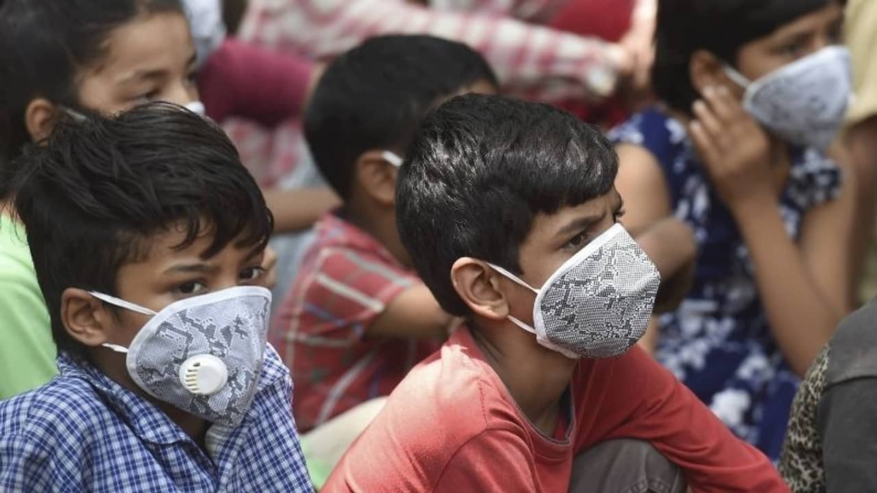 পিছিয়ে পড়ল সেরাম সংস্থা, শিশুদের উপর কোভোভ্যাক্সের ট্রায়ালে না বিশেষজ্ঞ কমিটির