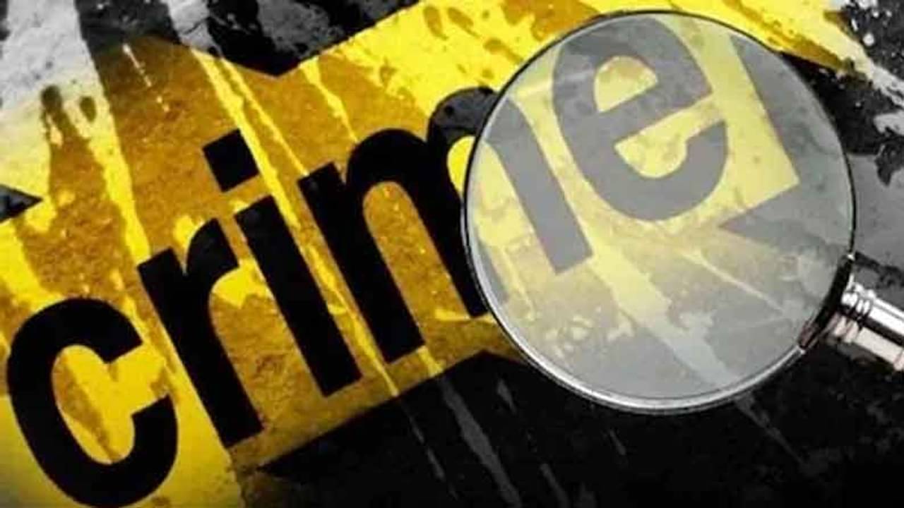 তরুণীর পছন্দের ধারাবাহিক ক্রাইম পেট্রল, পর্দার ঘটনাই বাস্তবে ঘটালেন স্বামীর সঙ্গে