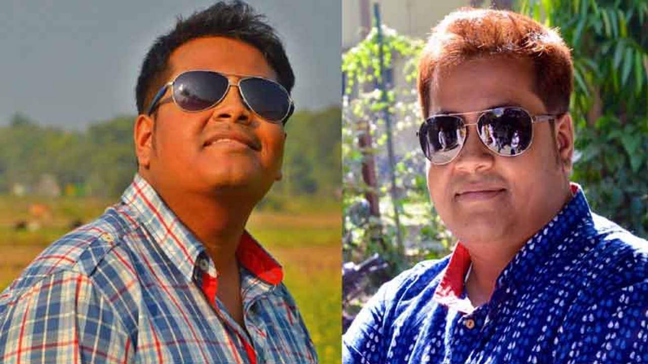 উত্তরবঙ্গে তৃণমূলের আলাদা কোর কমিটি হবে, দায়িত্ব আমাকে দেওয়া হয়েছে, বলেছিলেন দেবাঞ্জন