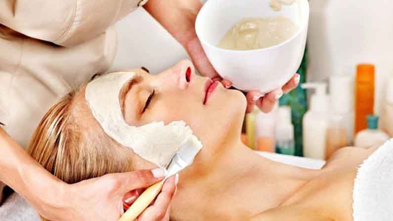 Dry Skincare Tips: রুক্ষ-শুষ্ক ত্বক মোলায়েম করতে এবং জেল্লা ফেরাতে যত্ন করুন 'মালাই' দিয়ে